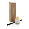 Ukiyo deluxe fragrance sticks - White