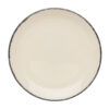 Ukiyo dinner plate set of 2 - Home & Barware