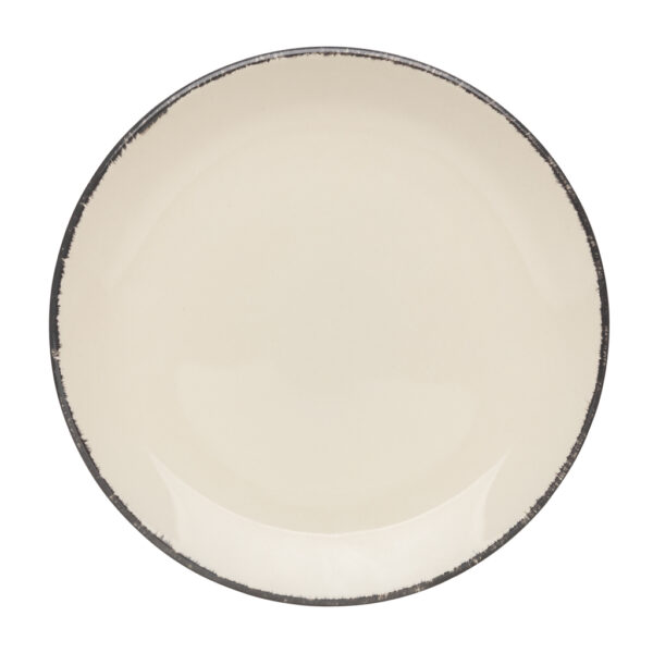 Ukiyo dinner plate set of 2 - Home & Barware