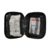 RCS recycled nubuck PU pouch  first aid set - Home & Barware