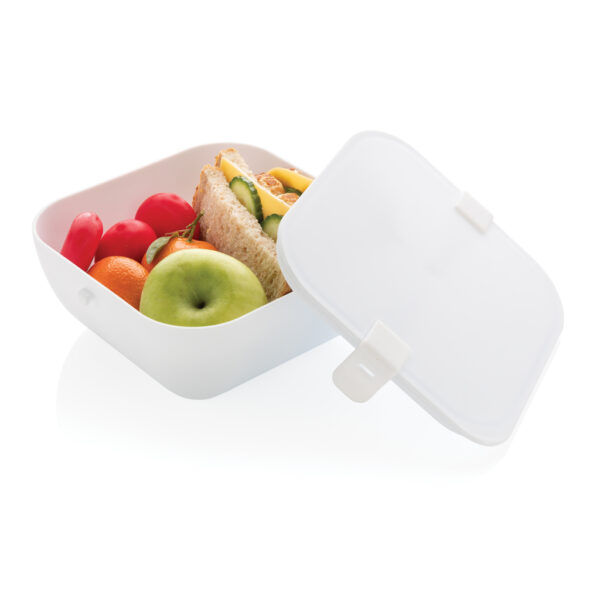 PP lunchbox square - Home & Barware