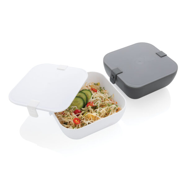 PP lunchbox square - Home & Barware