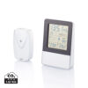 Indoor/outdoor weather station - Home & Barware