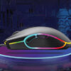 RGB gaming mouse - Accessories