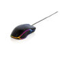 RGB gaming mouse - Accessories