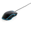 RGB gaming mouse - Accessories