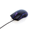 RGB gaming mouse - Accessories