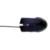 RGB gaming mouse - Accessories