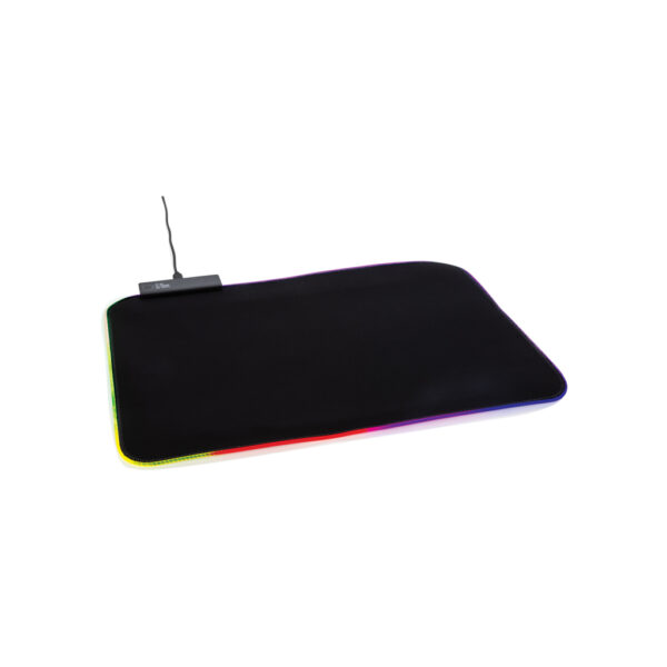 RGB gaming mousepad - Accessories