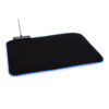 RGB gaming mousepad - Accessories