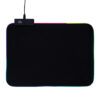 RGB gaming mousepad - Accessories