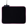 RGB gaming mousepad - Accessories