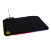 RGB gaming mousepad - Accessories