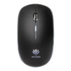 Light up logo wireless mouse - Accessories