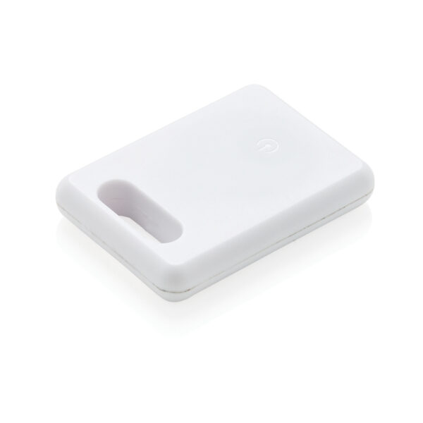 Square key finder 2.0 - Accessories