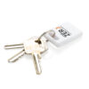 Square key finder 2.0 - Accessories