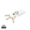 Square key finder 2.0 - Accessories