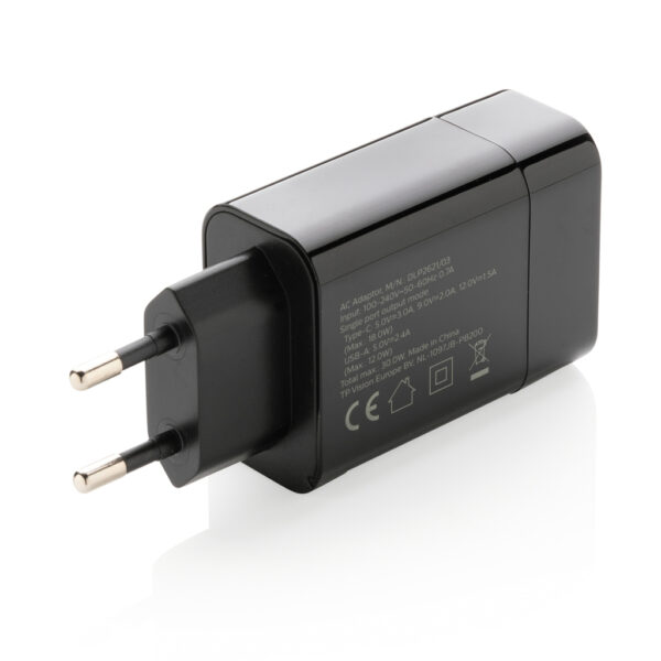 Philips ultra fast PD wall charger - Chargers & Powerbanks