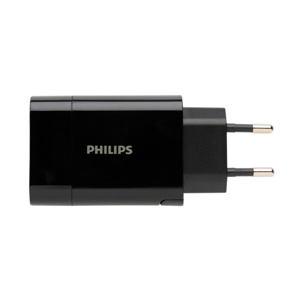 Philips ultra fast PD wall charger - Chargers & Powerbanks