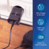 Philips ultra fast PD wall charger - Chargers & Powerbanks