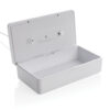 UV-C steriliser box - Accessories