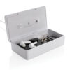 UV-C steriliser box - Accessories