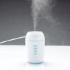 UV-C humidifier - Accessories