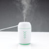 UV-C humidifier - Accessories