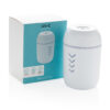 UV-C humidifier - Accessories