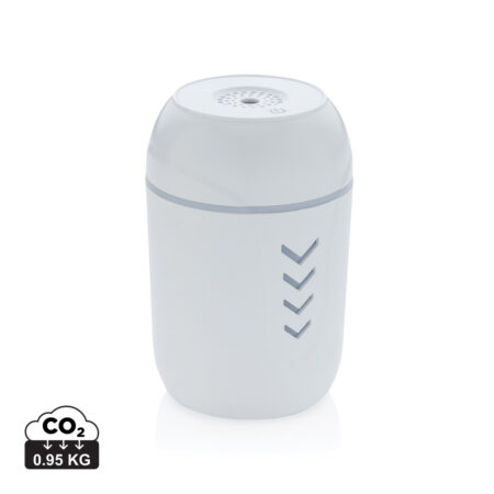 UV-C humidifier - Accessories