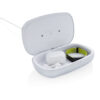 Rena UV-C steriliser box with 5W wireless charger - Accessories