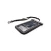 IPX8 Waterproof Floating Phone Pouch - Accessories