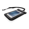 IPX8 Waterproof Floating Phone Pouch - Accessories