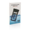 IPX8 Waterproof Floating Phone Pouch - Accessories