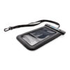 IPX8 Waterproof Floating Phone Pouch - Accessories