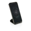 Terra RCS recycled aluminium tablet & phone stand - Accessories