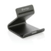 Terra RCS recycled aluminium tablet & phone stand - Accessories