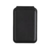 Magstand RCS recycled PU magnetic phone wallet with stand - Accessories