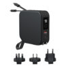 Urban Vitamin Saratoga 5 in 1 universal charger - Chargers & Powerbanks