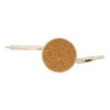 Cork and Wheat 6-in-1 retractable cable - Chargers & Powerbanks