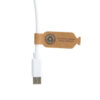 RCS recycled plastic Ontario 6-in-1 cable - Chargers & Powerbanks