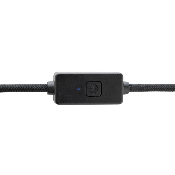 Datalock RCS recycled 60W hacking protection cable - Chargers & Powerbanks