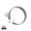 Urban Vitamin Stockton 65W RCS RTPE/RPET magnetic cable - White