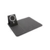 Artic Magnetic 10W wireless charging phonestand - Chargers & Powerbanks