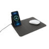 Artic Magnetic 10W wireless charging phonestand - Chargers & Powerbanks