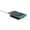 Swiss Peak RCS rPU 15W  3-in-1 magnetic wireless charger - Chargers & Powerbanks