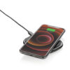 Philips 10W Qi wireless charger - Chargers & Powerbanks