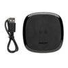 Philips 10W Qi wireless charger - Chargers & Powerbanks