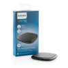 Philips 10W Qi wireless charger - Chargers & Powerbanks