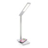 5W Wireless Charging Desk Lamp - Chargers & Powerbanks